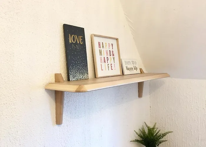 Bord De Centre-ville, Proche Gare Apartamento Le Pouliguen